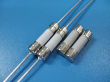 BEF5HTP 8-R